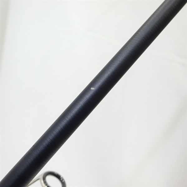 ジャイアントキリングサワラキャスティングＣＫ１Ｃ－７０２ＭＨ／ＳＷＲ